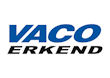 Wij als bandencentrum Viteco mogen het VACO keurmerk dragen voor onze bandeservice.
